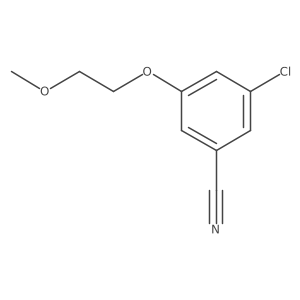 1333153-70-0 structure