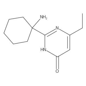 1334102-50-9 structure