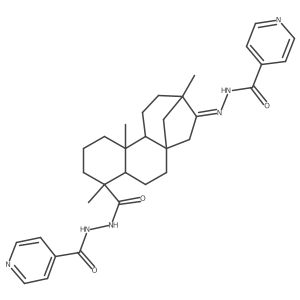 1334421-53-2 structure