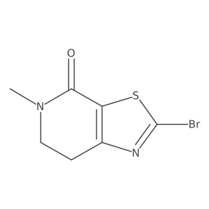 1335282-29-5 structure