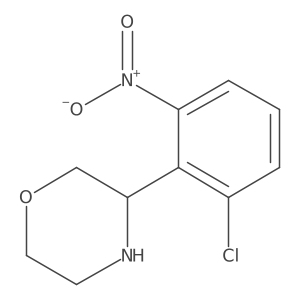 1337254-76-8 structure