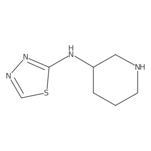 1338956-66-3 structure