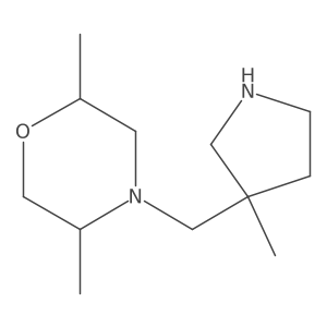 1339524-28-5 structure