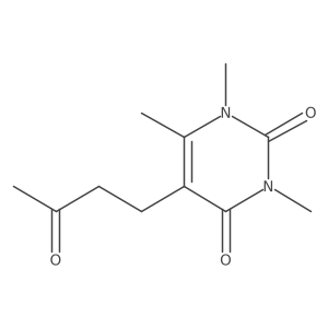 134039-61-5 structure