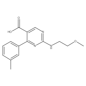 1341025-25-9 structure