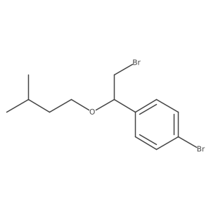 1341419-78-0 structure