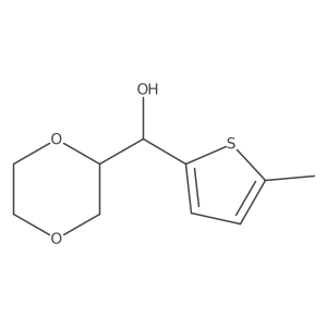 1342606-58-9 structure
