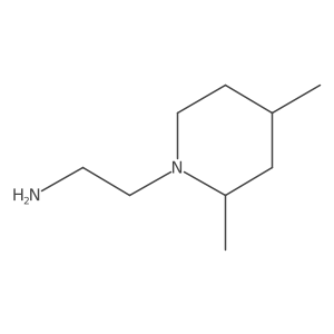 1343151-92-7 structure