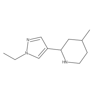 1344097-66-0结构式