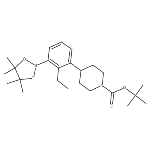 1344998-07-7 structure