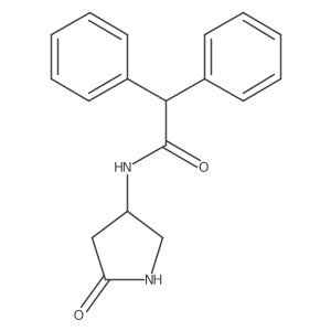 1351600-86-6结构式