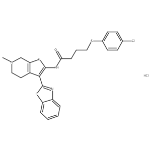 1351622-29-1 structure
