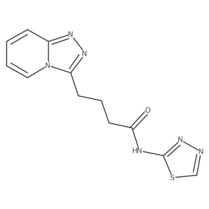 1351695-76-5 structure