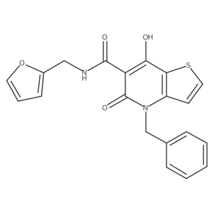 1351808-88-2 structure