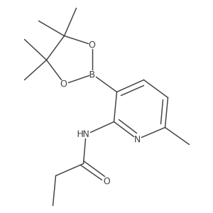 1352242-91-1 structure