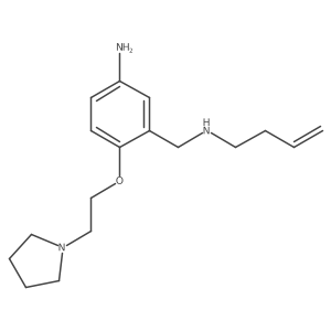1354567-35-3 structure