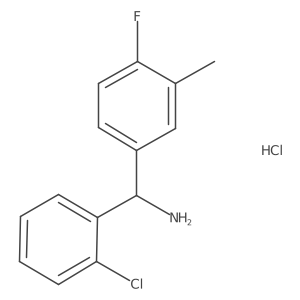 1354954-28-1 structure