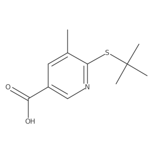 1355178-16-3 structure