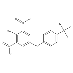 1357624-49-7 structure