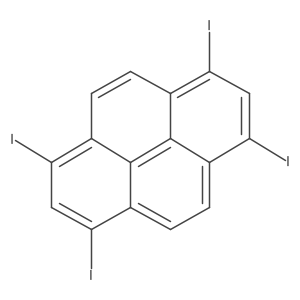 1360597-03-0结构式