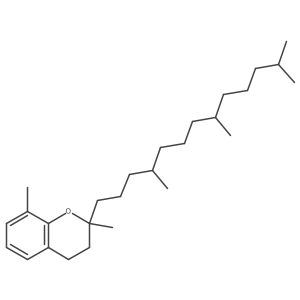 1360783-10-3 structure
