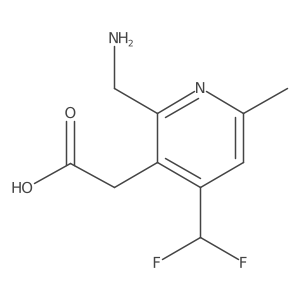 1361499-91-3 structure