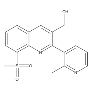 1362851-68-0结构式