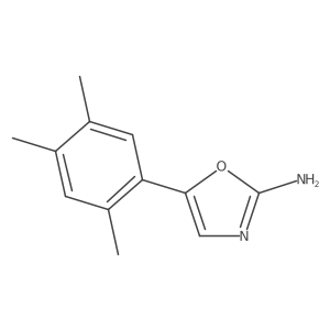 1368801-95-9 structure