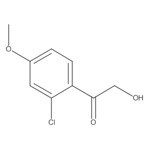 1368808-30-3 structure