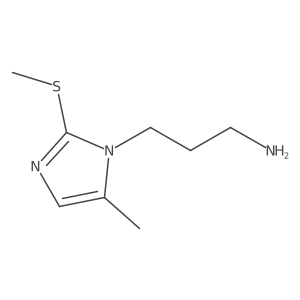 1369158-35-9 structure