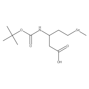 1369533-11-8 structure