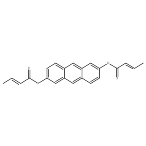 13719-67-0 structure