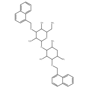 1373229-87-8 structure