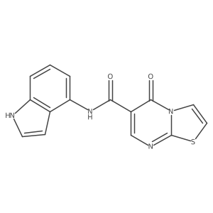 1374537-68-4 structure