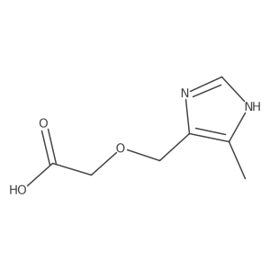 1378780-99-4 structure