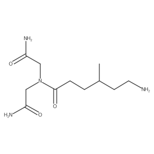 1378892-60-4 structure