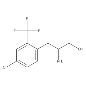 1380137-24-5结构式