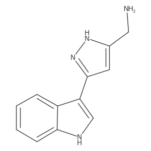 1380486-77-0 structure