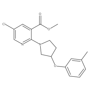 1380753-65-0 structure