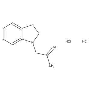1384428-76-5 structure