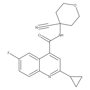 1384626-19-0 structure