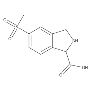 1391008-80-2 structure