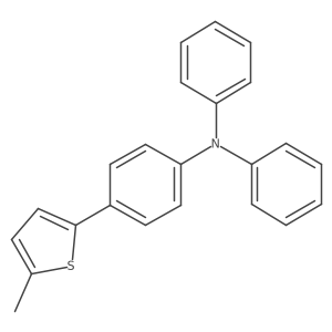 1392319-60-6 structure