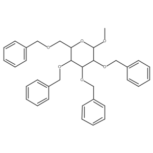 139241-42-2 structure