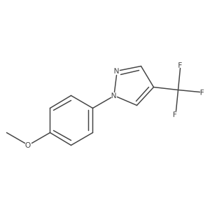 1393125-44-4结构式