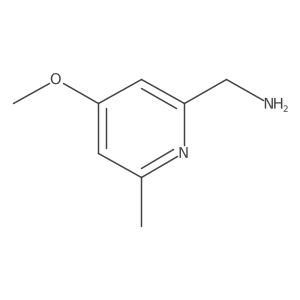 1393555-12-8结构式