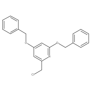 1393555-34-4结构式