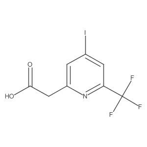 1393555-56-0 structure