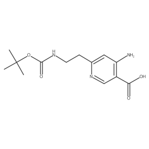 1393558-99-0 structure
