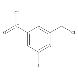 1393582-63-2 structure